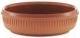 Image du produit Normann Copenhagen Junto (12 cm)