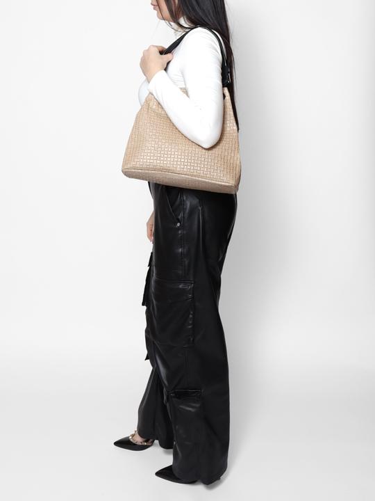 Image du produit Gave Lux Sac à bandoulière (15.78 l)