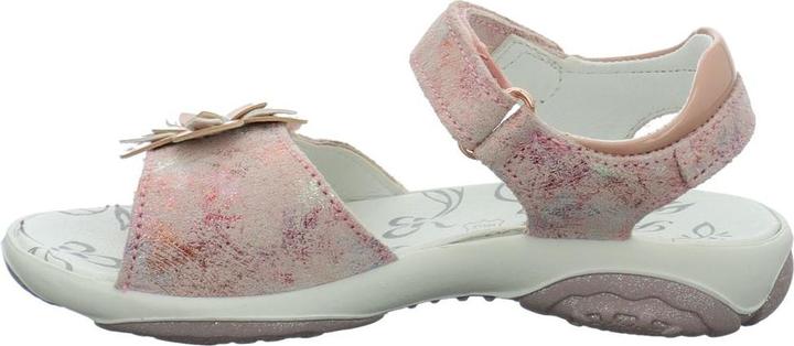 Actual product image Primigi Breeze (29)