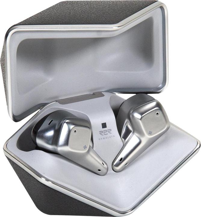 Image du produit Hifiman Svanar Wireless (ANC, 6 h, Sans fil)
