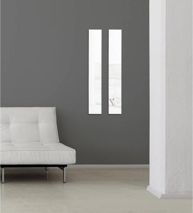 Immagine prodotto Sigel Artverum (Calamita, 12 x 78 cm)