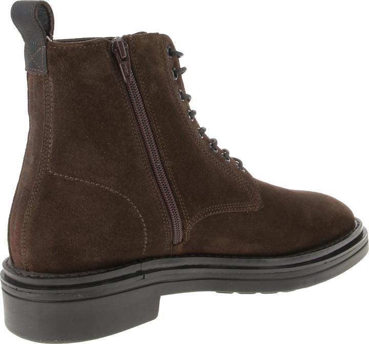 Produktbild GANT Boggar (43)