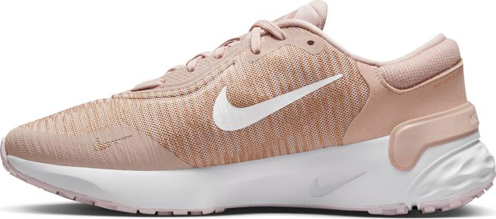 Actual product image Nike Renew Run 4 running shoe women (40)