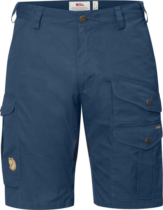 Image du produit Fjällräven Barents Pro (48)