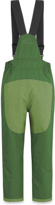 Produktbild Normani Kinder Winterhose Salcha - 1149 (98, 102, 104, 106, 110, 116, 122, 128, 134, 140, 146, 152, 158, 164, 170, 176, 125 B, 100 A, 115 A, 130 B, 120 B, 105 A)