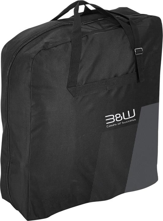 Image du produit B&W International Sac pliable