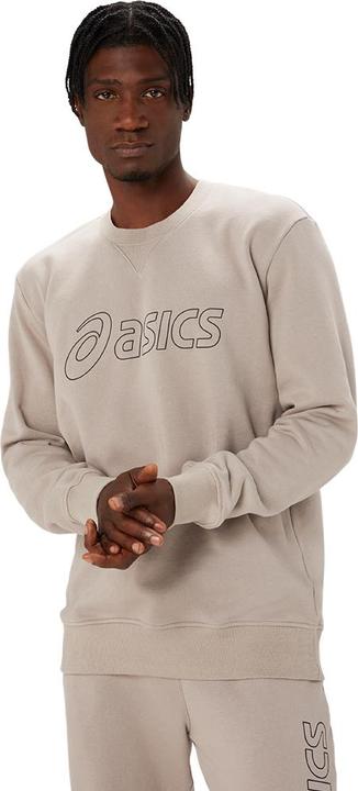 Produktbild ASICS Performance Sweatshirt (XL)