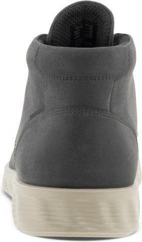 Actual product image Ecco Boots S LITE HYBRID (41)