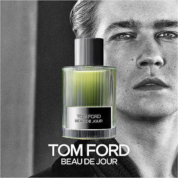 Image du produit Tom Ford Beau de Jour (Eau de parfum, 50 ml)