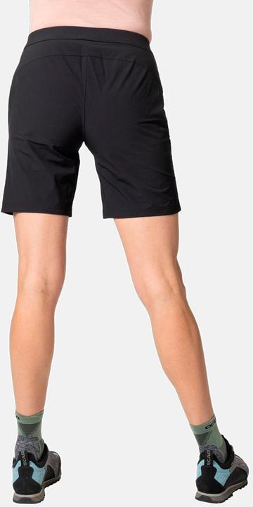 Actual product image Odlo Ascent (38)