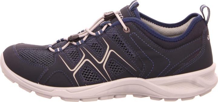 Produktbild Ecco Terracruise (41)