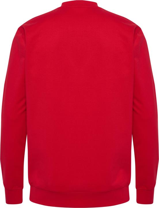 Image du produit hummel SWEAT-SHIRT HMLGO 2.0 (L)