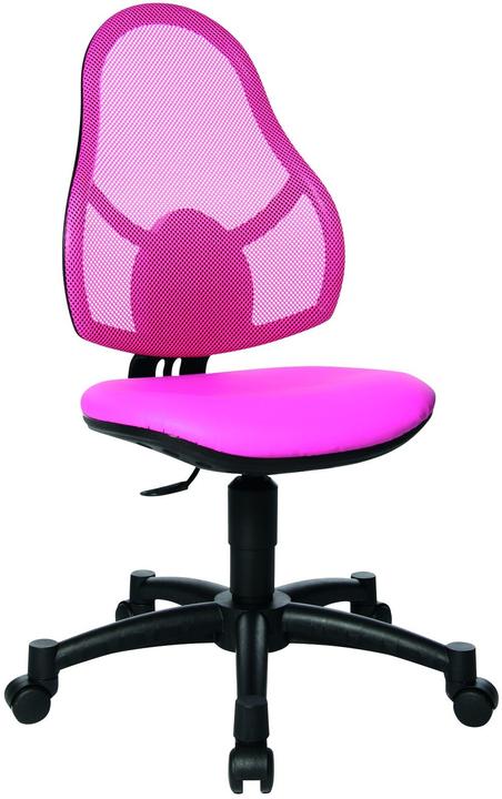 Immagine prodotto Topstar Sedia da ufficio per bambini
