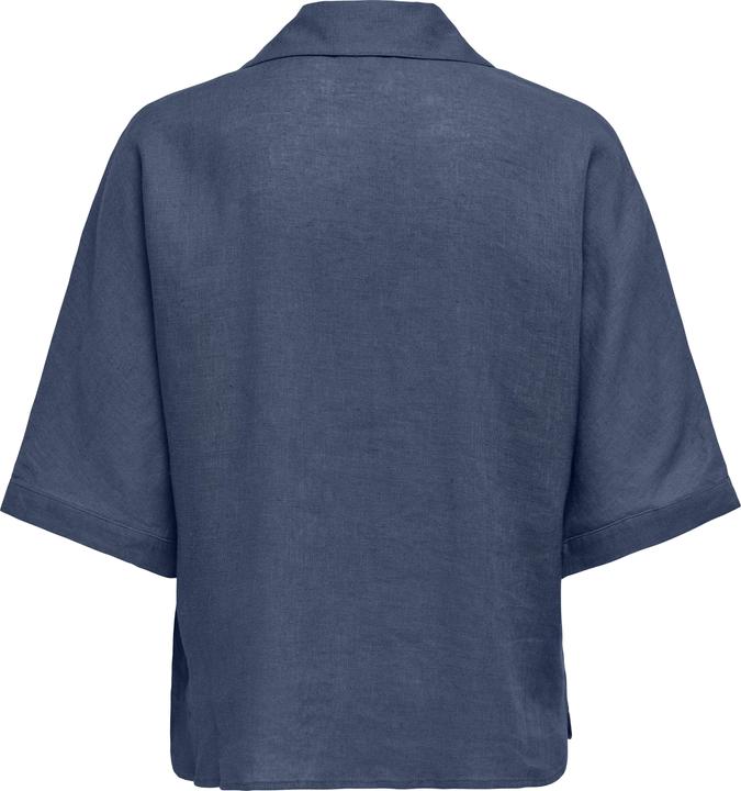 Actual product image Only ONLTOKYO Shirt Shirt (M)