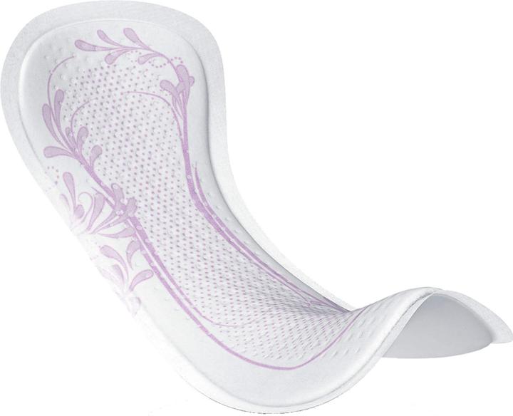 Actual product image Tena Lady Discreet Mini Plus (20 x, Mini)