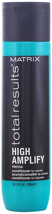 Actual product image Matrix High Amplify Conditioner (300 ml)