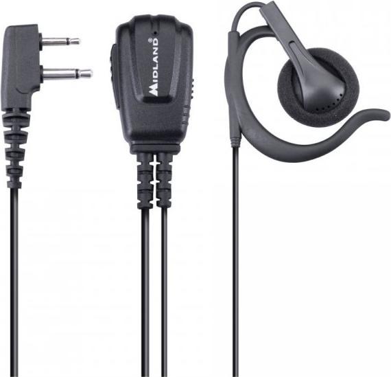 Midland MA24-L Pro