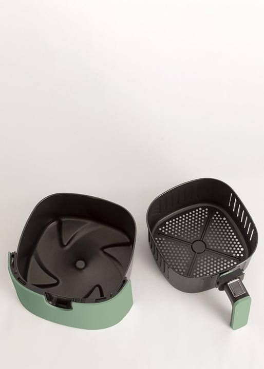 Produktbild Create Fryer Air Pro Compact