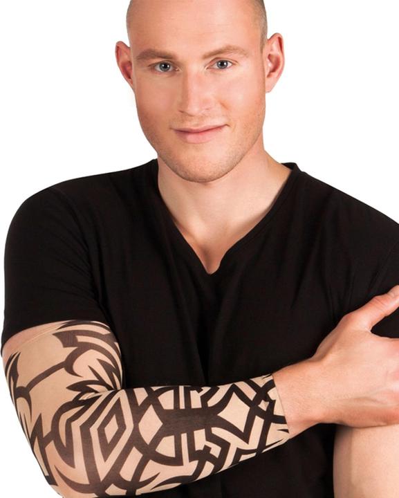 Actual product image Boland Tribal