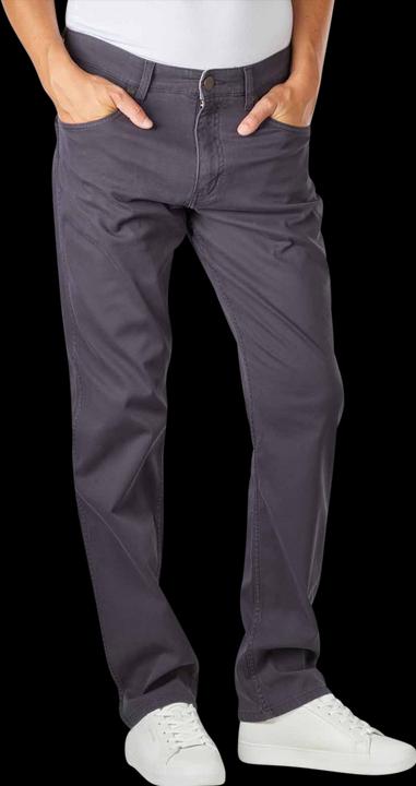Immagine prodotto Wrangler Greensboro (New Arizona) Straight Fit Dark Navy (W31/L32)
