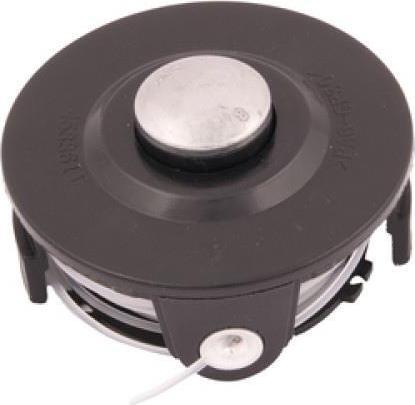 Image du produit Makita Tap&Go (Herbicide, Fil de coupe + bobine de fil)