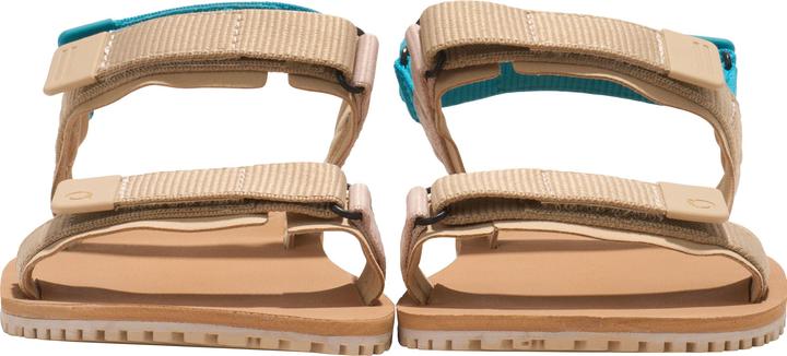 Produktbild Xero Shoes D-Trail (39.5)
