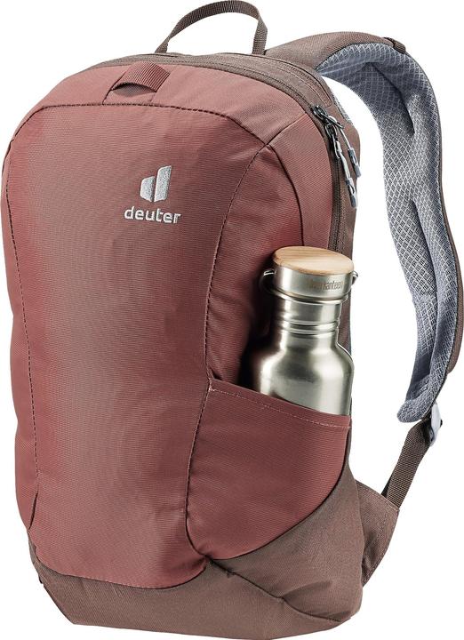 Immagine prodotto Deuter Voyager 60+10 (60 l)