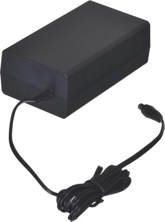Actual product image TP-Link NET VIDEO RECORDER 4CH/VIGI NVR1104H-4P (Network Video Recorder (NVR))