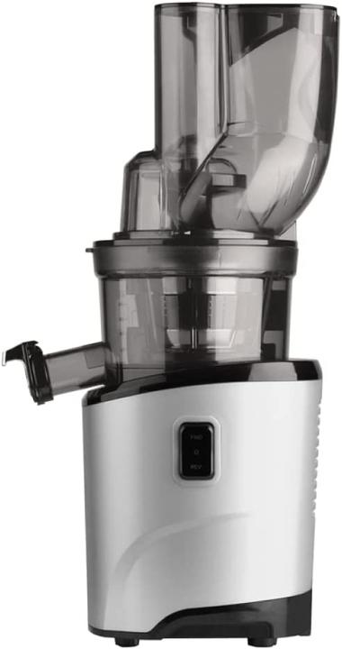 Produktbild Kuvings Entsafter REVO830