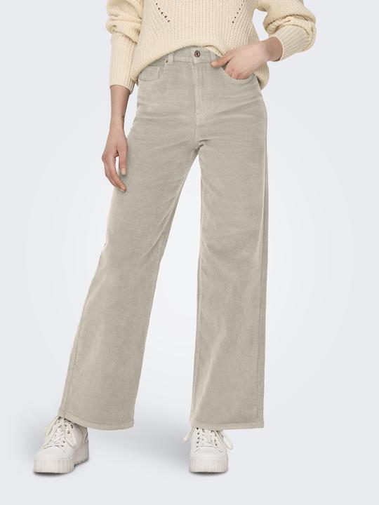 Immagine prodotto Only ONLHope Jeans extra larghi a vita alta (W40/L32)