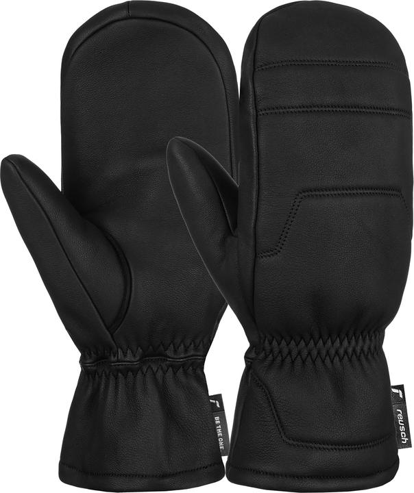 Produktbild Reusch Sense Mitten (9)