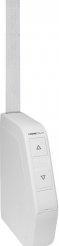 Produktbild Rademacher Homepilot Gurtwickler RolloTron pure smart - Aufputz