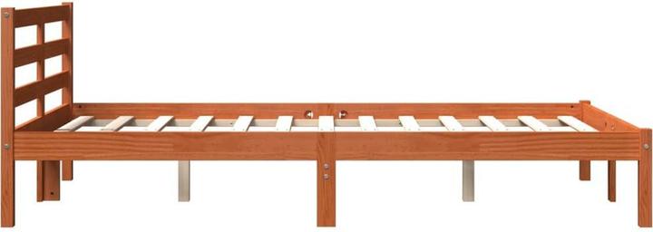 Produktbild VidaXL Joey (140 x 200 cm)