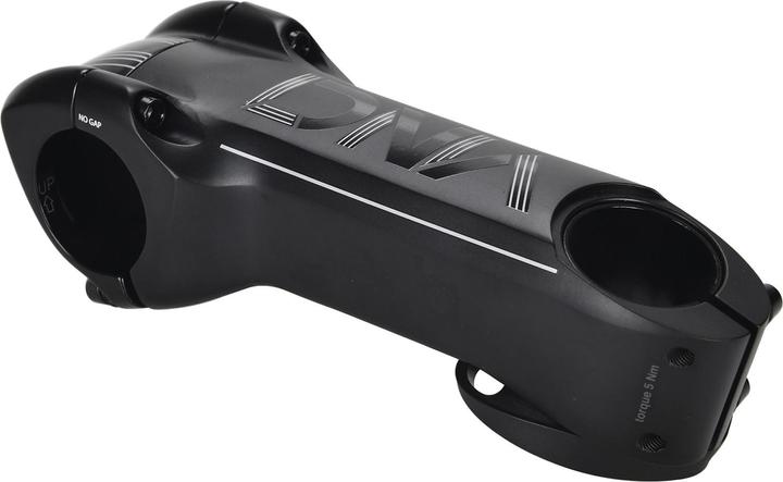 Actual product image Deda Elementi Vinci stem (110 mm, 31.70 mm)