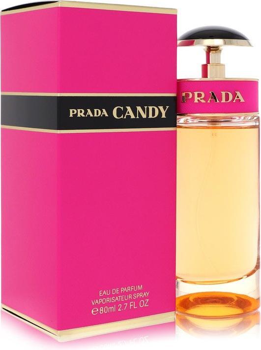Prada Candy