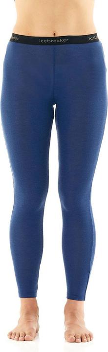 Image du produit Icebreaker Leggings de tous les jours (XL)