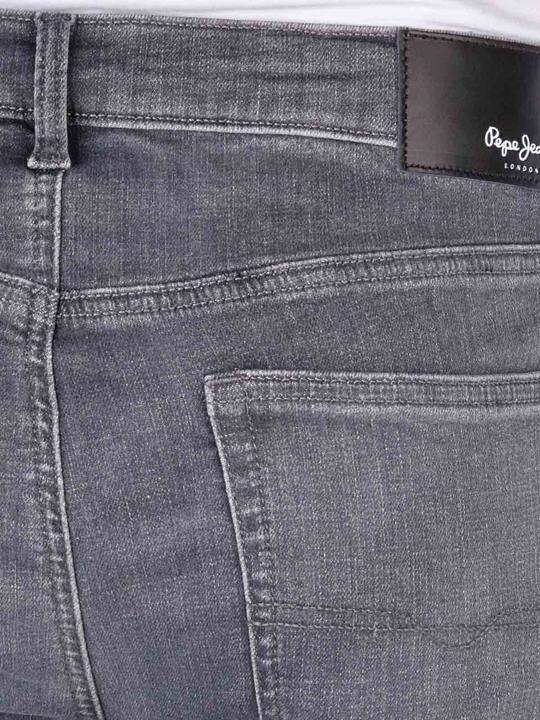 Actual product image Pepe Jeans 10019496 (W31/L34)