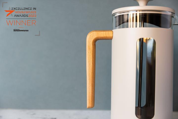Produktbild La Cafetière Cafetiere (1 l)