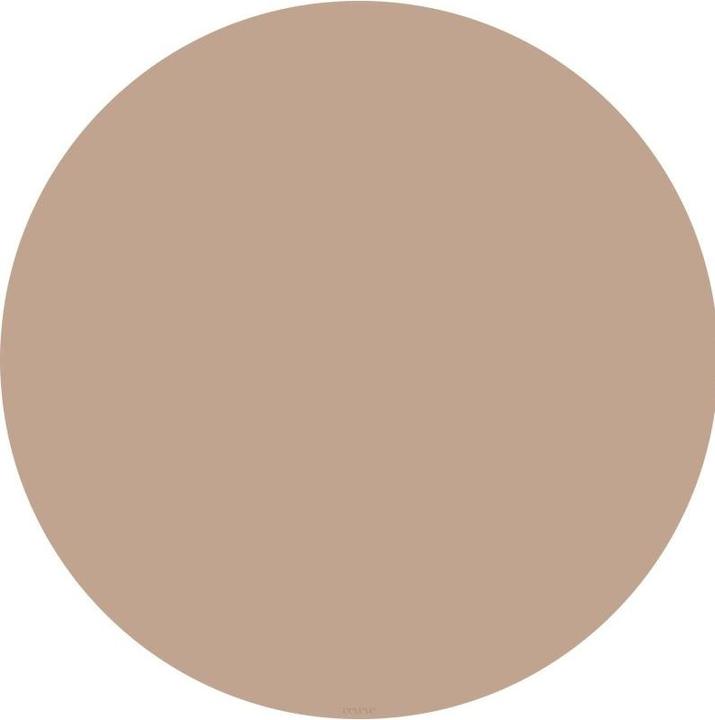 Immagine prodotto Eeveve Tappetino