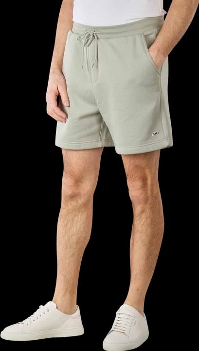 Produktbild Tommy Hilfiger 10018615 (XXL)