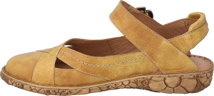 Produktbild Josef Seibel Rosalie 49 - 47422 (43)