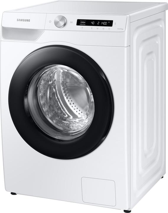 Image du produit Samsung WW90T534DAWC (9 kg, Gauche)