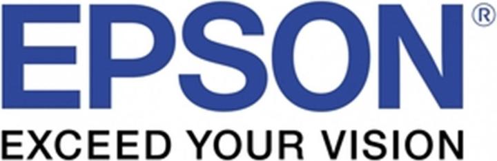 Image du produit Epson 603XL Multipack (M, CF, C, Y)