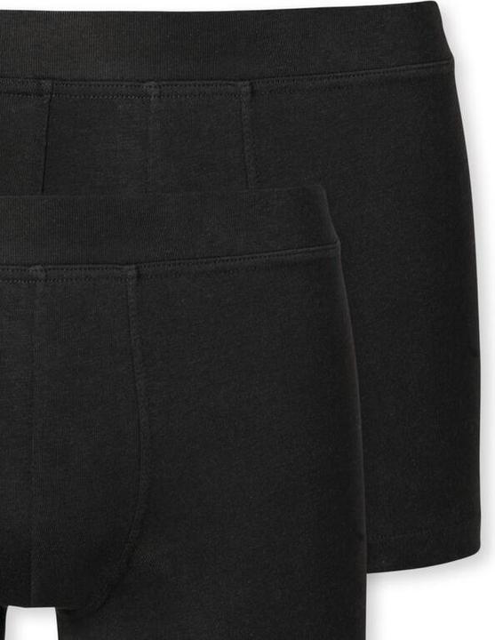 Actual product image Schiesser Boxershorts (140, pack of 2)