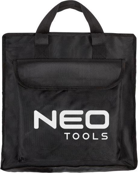 Produktbild Neo Tools Portable Solar Collector (120 W, 3.50 kg)