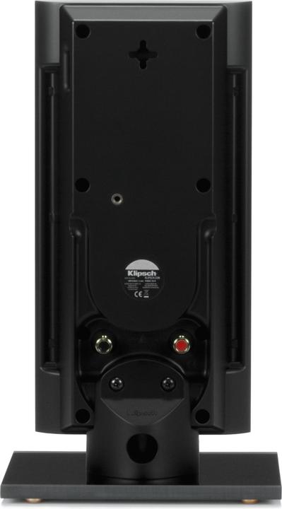 Immagine prodotto Klipsch Rp-140d (1 pz., 200 W)
