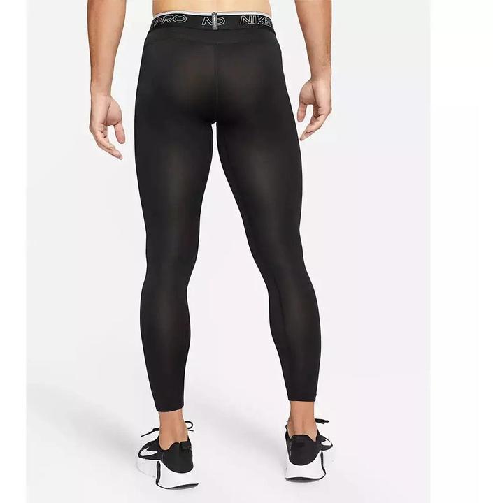 Immagine prodotto Nike Pro Tight Long (M)
