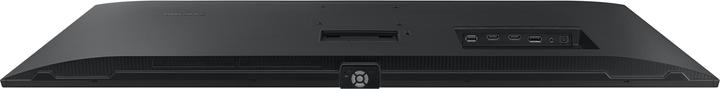 Produktbild Samsung ViewFinity S5 S34C500GAU (3440 x 1440 Pixel, 34")