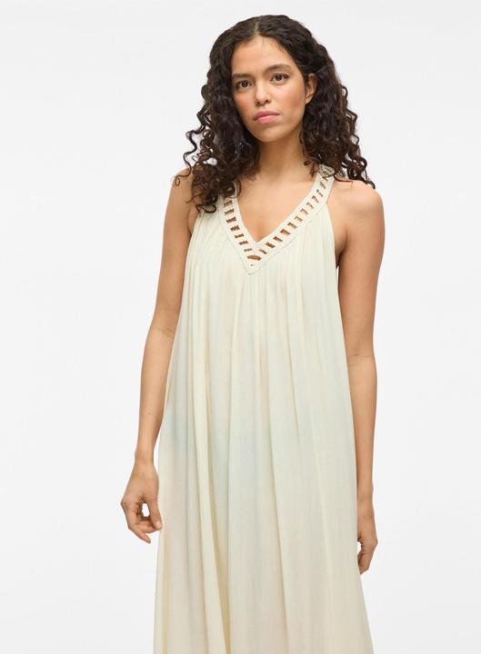 Immagine prodotto Vila Ärmellos Maxikleid (44)