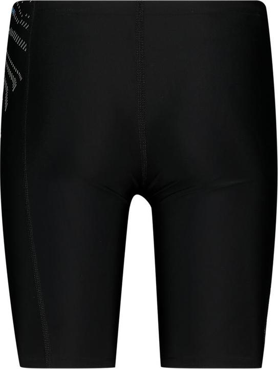 Produktbild Speedo Plastisol Placement Jammer (5, 6)